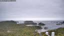 ./images/calvert/lookout/20260627/lookout20260627_164001M.jpg