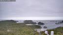 ./images/calvert/lookout/20260627/lookout20260627_164501M.jpg