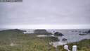 ./images/calvert/lookout/20260627/lookout20260627_165002M.jpg