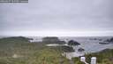 ./images/calvert/lookout/20260627/lookout20260627_165501M.jpg