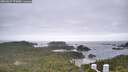 ./images/calvert/lookout/20260627/lookout20260627_170001M.jpg