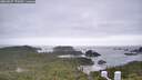 ./images/calvert/lookout/20260627/lookout20260627_170501M.jpg
