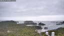 ./images/calvert/lookout/20260627/lookout20260627_171002M.jpg