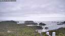 ./images/calvert/lookout/20260627/lookout20260627_171501M.jpg