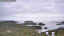 ./images/calvert/lookout/20260627/lookout20260627_172001M.jpg