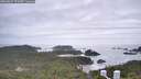 ./images/calvert/lookout/20260627/lookout20260627_172501M.jpg
