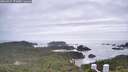 ./images/calvert/lookout/20260627/lookout20260627_173001M.jpg