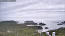 ./images/calvert/lookout/20260627/lookout20260627_173501M.jpg