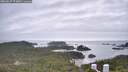 ./images/calvert/lookout/20260627/lookout20260627_174002M.jpg