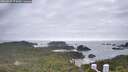 ./images/calvert/lookout/20260627/lookout20260627_174502M.jpg