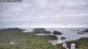 ./images/calvert/lookout/20260627/lookout20260627_175001M.jpg