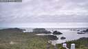 ./images/calvert/lookout/20260627/lookout20260627_175501M.jpg