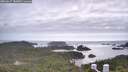 ./images/calvert/lookout/20260627/lookout20260627_180002M.jpg