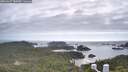 ./images/calvert/lookout/20260627/lookout20260627_180501M.jpg