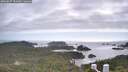 ./images/calvert/lookout/20260627/lookout20260627_181001M.jpg