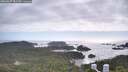 ./images/calvert/lookout/20260627/lookout20260627_181502M.jpg