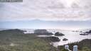 ./images/calvert/lookout/20260627/lookout20260627_182001M.jpg