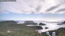 ./images/calvert/lookout/20260627/lookout20260627_182501M.jpg