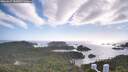 ./images/calvert/lookout/20260627/lookout20260627_183001M.jpg