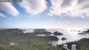 ./images/calvert/lookout/20260627/lookout20260627_183501M.jpg