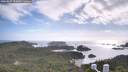 ./images/calvert/lookout/20260627/lookout20260627_184001M.jpg