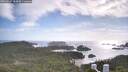 ./images/calvert/lookout/20260627/lookout20260627_184501M.jpg