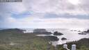 ./images/calvert/lookout/20260627/lookout20260627_185001M.jpg