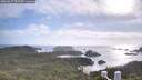 ./images/calvert/lookout/20260627/lookout20260627_185501M.jpg
