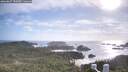 ./images/calvert/lookout/20260627/lookout20260627_190001M.jpg