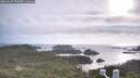 ./images/calvert/lookout/20260627/lookout20260627_190501M.jpg