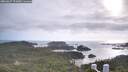 ./images/calvert/lookout/20260627/lookout20260627_191001M.jpg