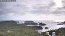 ./images/calvert/lookout/20260627/lookout20260627_191501M.jpg