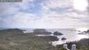 ./images/calvert/lookout/20260627/lookout20260627_192001M.jpg