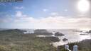 ./images/calvert/lookout/20260627/lookout20260627_192501M.jpg