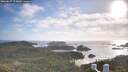 ./images/calvert/lookout/20260627/lookout20260627_193002M.jpg