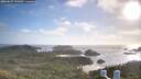 ./images/calvert/lookout/20260627/lookout20260627_193501M.jpg