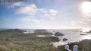 ./images/calvert/lookout/20260627/lookout20260627_194001M.jpg