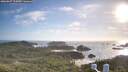 ./images/calvert/lookout/20260627/lookout20260627_194501M.jpg