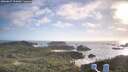 ./images/calvert/lookout/20260627/lookout20260627_195001M.jpg
