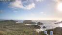 ./images/calvert/lookout/20260627/lookout20260627_195501M.jpg
