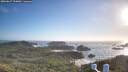 ./images/calvert/lookout/20260627/lookout20260627_200001M.jpg