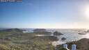 ./images/calvert/lookout/20260627/lookout20260627_201001M.jpg