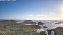 ./images/calvert/lookout/20260627/lookout20260627_202001M.jpg