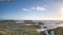 ./images/calvert/lookout/20260627/lookout20260627_203001M.jpg