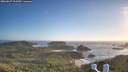 ./images/calvert/lookout/20260627/lookout20260627_203501M.jpg