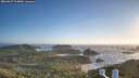 ./images/calvert/lookout/20260627/lookout20260627_204001M.jpg