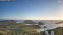 ./images/calvert/lookout/20260627/lookout20260627_204501M.jpg