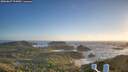 ./images/calvert/lookout/20260627/lookout20260627_205001M.jpg