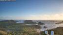 ./images/calvert/lookout/20260627/lookout20260627_205501M.jpg