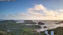 ./images/calvert/lookout/20260627/lookout20260627_210001M.jpg